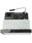 Мультимедійний центр Phantom MPA-6900