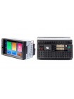 Мультимедийный центр Phantom DVA-7010 Navitel