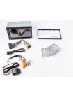 Мультимедийный центр Phantom DVA-7010