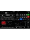 Мультимедийный центр Phantom DVA-7102 1/32