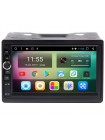 Мультимедийный центр Phantom DVA-7714 Navitel