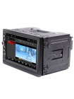 Мультимедийный центр Phantom DVA-7714 Navitel