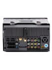 Мультимедийный центр Phantom DVA-7714 Navitel