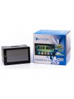 Мультимедійний центр Phantom DVA-7714 Navitel