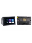Мультимедійний центр Phantom DVA-7801
