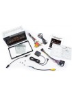 Мультимедійний центр Phantom DVA-7909