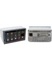 Мультимедійний центр Phantom DVA-7909
