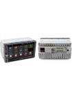 Мультимедійний центр Phantom DVA-7910 Navitel