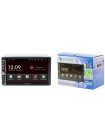 Мультимедійний центр Phantom DVA-7910 Navitel