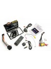 Мультимедійний центр Phantom DVA-7915