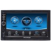 Мультимедийный центр Phantom DVX-720