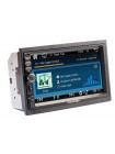 Мультимедійний центр Phantom DVX-720