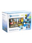 Мультимедійний центр Phantom DVX-720