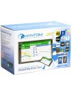 Мультимедійний центр Phantom DVX-721G