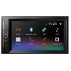 Мультимедійний центр Pioneer DMH-A240BT