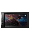 Мультимедийный центр Pioneer DMH-A240BT