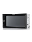 Мультимедийный центр Pioneer DMH-A240BT