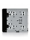 Мультимедийный центр Pioneer DMH-A240BT