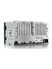 Мультимедийный центр Pioneer DMH-A240BT