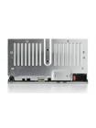 Мультимедийный центр Pioneer DMH-A240BT