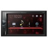 Мультимедийный центр Pioneer DMH-G121