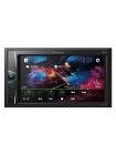 Мультимедийный центр Pioneer DMH-G121