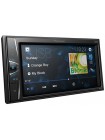 Мультимедийный центр Pioneer DMH-G121