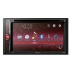 Мультимедийный центр Pioneer AVH-A210BT