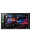 Мультимедийный центр Pioneer AVH-A210BT