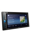 Мультимедийный центр Pioneer AVH-A210BT