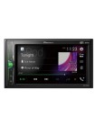 Мультимедийный центр Pioneer DMH-A3300DAB