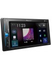Мультимедийный центр Pioneer DMH-A3300DAB