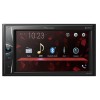 Мультимедийный центр Pioneer DMH-G220BT