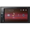 Мультимедийный центр Pioneer MVH-G110