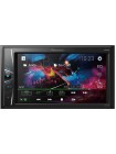 Мультимедийный центр Pioneer MVH-G110