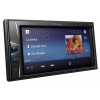 Мультимедийный центр Pioneer MVH-G111