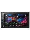 Мультимедийный центр Pioneer MVH-G111