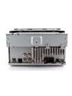 Мультимедийный центр Pioneer MVH-G210BT