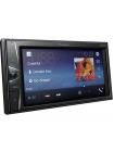 Мультимедийный центр Pioneer MVH-G210BT