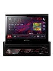 Мультимедийный центр Pioneer AVH-3100DVD