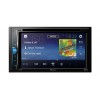Мультимедийный центр Pioneer AVH-А100