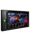 Мультимедийный центр Pioneer AVH-А100