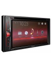 Мультимедийный центр Pioneer AVH-А100