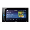 Мультимедийный центр Pioneer AVH-А101