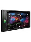 Мультимедийный центр Pioneer AVH-А101