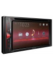 Мультимедийный центр Pioneer AVH-А101