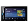 Мультимедийный центр Pioneer AVH-А200BT