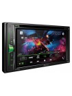 Мультимедийный центр Pioneer AVH-А200BT
