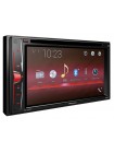 Мультимедийный центр Pioneer AVH-А200BT