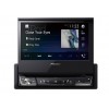 Мультимедийный центр Pioneer AVH-A7100BT